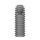 Phoenix Contact Optokoppler PLC-OSC-120 #2980717