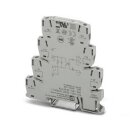 Phoenix Contact Optokoppler PLC-OSC-220 #2980704
