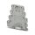 Phoenix Contact Optokoppler PLC-OSC-220 #2980704