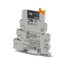 Phoenix Contact Optokoppler PLC-OSC-230 #2966809