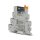 Phoenix Contact Optokoppler PLC-OSC-230 #2966809