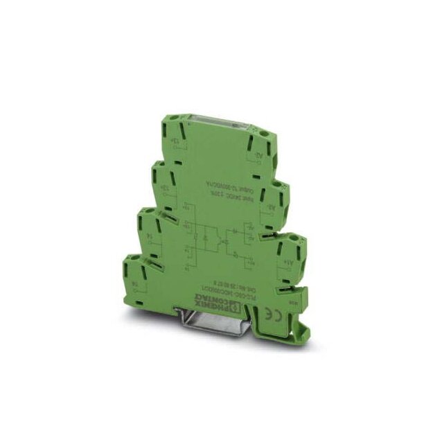 Phoenix Contact Optokoppler PLC-OSC-230 #2980720