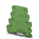Phoenix Contact Optokoppler PLC-OSC-230 #2980720