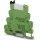 Phoenix Contact Relais Einzelkontakt PLC-RSC- 12DC/21