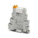Phoenix Contact Relais Mehrfachkontakt PLC-RSC- 24 #2967604