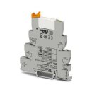 Phoenix Contact Relais Einzelkontakt PLC-RSC- 48DC/21
