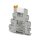 Phoenix Contact Relais Einzelkontakt PLC-RSC- 48DC/21