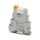 Phoenix Contact Relais Mehrfachkontakt PLC-RSC- 60 #2967303