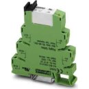 Phoenix Contact Relais Mehrfachkontakt PLC-RSC- 60DC/21-21