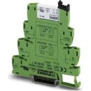 Phoenix Contact PLC-Relais Einzelkontakt PLC-RSC-230...