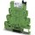 Phoenix Contact PLC-Relais Einzelkontakt PLC-RSC-230 #2966333