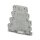 Phoenix Contact Optokoppler PLC-SC-EIK #2982663