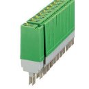 Phoenix Contact Relaisstecker ST-REL2-KG230AC/1AU