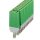 Phoenix Contact Relaisstecker ST-REL2-KG230AC/1AU