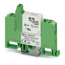 Phoenix Contact Relaismodul EMG10-REL #2964445