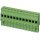 Phoenix Contact Steckerteil 5,08mm Raster MVSTBR2,5/12-ST-5,08