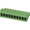 Phoenix Contact Steckerteil 7,62mm Raster PC 4/ 4-ST-7,62