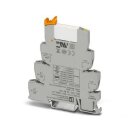 Phoenix Contact PLC-Interface PLC-RSC- 60DC/21