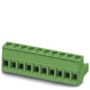 Phoenix Contact Steckerteil Combicon MSTB2,5/2 #1758364