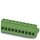 Phoenix Contact Steckerteil Combicon MSTB2,5/2 #1758364