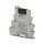 Phoenix Contact Optokoppler PLC-OPT-230UC/24DC/2