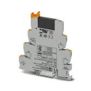 Phoenix Contact Optokoppler PLC-OPT-24DC24DC2ACT (1er)