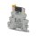 Phoenix Contact Optokoppler PLC-OPT-24DC24DC2ACT (1er)