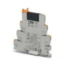 Phoenix Contact Optokoppler PLC-OPT-48DC/230AC/1