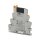 Phoenix Contact Optokoppler PLC-OPT-48DC/230AC/1