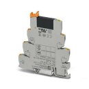 Phoenix Contact Optokoppler PLC-OPT-5DC/24DC2ACT