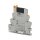Phoenix Contact Optokoppler PLC-OPT-5DC/24DC2ACT