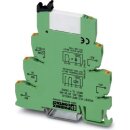 Phoenix Contact PLC-Interface PLC-RPT-120UC/21AU