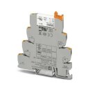 Phoenix Contact PLC-Sensor-Interface PLC-RPT-230UC/1AUSEN