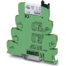 Phoenix Contact PLC-Sensor-Interface PLC-RPT-24DC/1AU/SEN