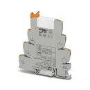 Phoenix Contact PLC-Interface PLC-RPT- 24UC/21