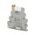 Phoenix Contact PLC-Interface PLC-RPT- 24UC/21