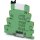 Phoenix Contact PLC-Interface PLC-RPT- 48DC/21