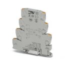 Phoenix Contact Solid-State-Relaismodul PLC-OPT- 5DC/300DC/1
