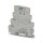 Phoenix Contact Solid-State-Relaismodul PLC-OPT- 5DC/300DC/1