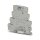 Phoenix Contact Solid-State-Relaismodul PLCOPT110DC/110DC3RW
