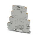 Phoenix Contact Solid-State-Relaismodul PLCOPT110DC/24DC/3RW