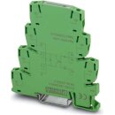 Phoenix Contact Solid-State-Relaismodul PLC-OPT-12DC/300DC/1