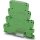 Phoenix Contact Solid-State-Relaismodul PLCOPT24DC/24DC/3RW