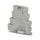 Phoenix Contact Solid-State-Relaismodul PLCOPT24DC24DC10R