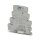 Phoenix Contact Solid-State-Relaismodul PLCOPT24DC24DC10R