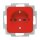 Busch-Jaeger 20 EUC-217-101 SCHUKO® Steckdosen-Einsatz 2CKA002011A6253