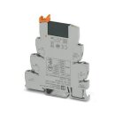 Phoenix Contact Interface PLC-OSC-24DC/230AC/1