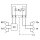 Phoenix Contact Interface PLC-OSC-24DC/230AC/1