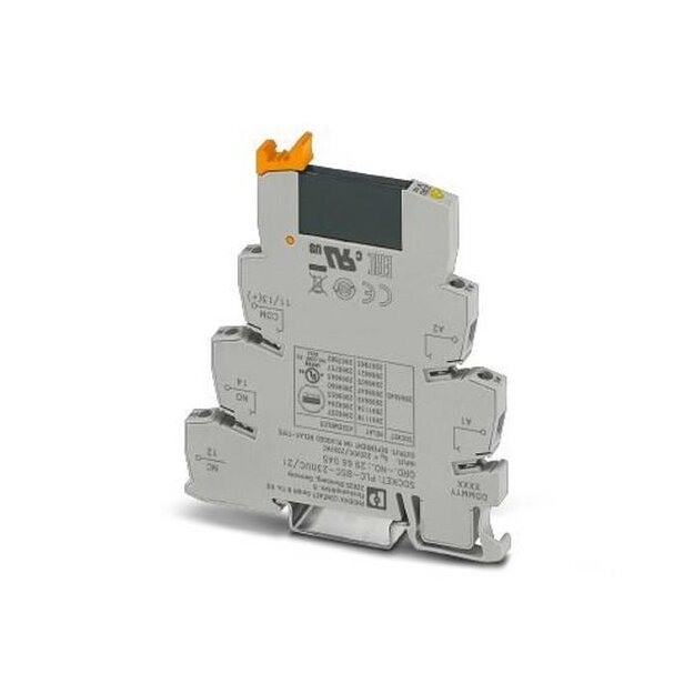 Phoenix Contact Interface PLC-OSC-230UC/230AC1