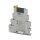 Phoenix Contact Interface PLC-OSC-230UC/230AC1